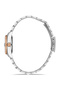 Cw135t-02sr Women's Wristwatch - 6