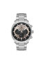 Cc296S-06Ss Men's Watch - 3