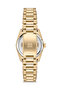 Cw134G-08Sg Women / Girls Wristwatch - 5