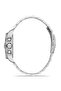 Sm385S-04Sb ​​Sm385S-04Sb - 8