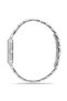 Cs223S-15Ss Women's / Girls' Watch - 7