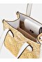 Silvana 4G logo mini handbag - 4