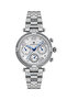 Ss261S-02Ss Women's / Girls' Watch - 4
