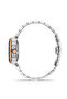 Women's Wristwatch S.Qd137T-04Sr - 5