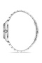Ss238S-09Ss Women's / Girls' Watch - 5