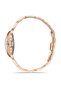QL120R-02SR Women's Wristwatch - 6
