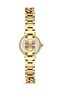 Ss275G-09Sg Women's Watch - 6