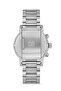 Sc248S-15Ss Men's Wristwatch - 8