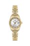 Ss257G-02Sg Women's Wristwatch - 3