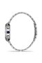 Ss261S-02Ss Women's / Girls' Watch - 7