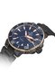 Sd137T-11Sr Sd137T-11Sr - 6