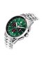 Men's Wristwatch R8873624002 - 6