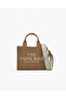 Women's Hand and Shoulder Bag MJM0017025