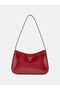 Arnela shoulder bag