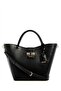 Jane tote bag
