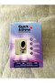 Apc Current Protection Socket - 2