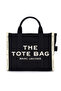 The Tote Bag Women's Hand and Shoulder Bag Mjm0017027