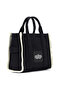The Tote Bag Women's Hand and Shoulder Bag Mjm0017027 - 3