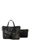 Latona II mini tote bag