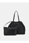 Vikky II large 2 in 1 tote