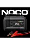 AX65 Air 2000A Jump Starter + ضاغط هواء 67 لتر/دقيقة 100 رطل/بوصة مربعة