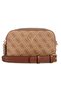 Noelle Crossbody Camera