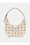 Neda 4G Peony Logo Hobo