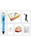 3D писалка PEN-2 за рисуване и 3D моделиране - 4