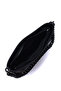 Women's Shoulder Bag JC4278PP0HKO100A - 5