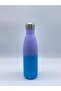 Packaging with Ergonomic and Modern Design Flex 750 ml - Wave Gradient - 3