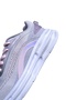 Comfortable running shoes for girls and woman - 5