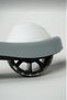 Pro Wheels Light-Up Folding Scooter – Ages 3+, Led Wheel, Max 50 kg - 5