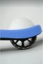 Pro Wheels Light-Up Folding Scooter – Ages 3+, Led Wheel, Max 50 kg - 6