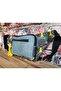 Kevin Freebag Waist Bag Bohem - 3
