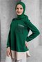 Garnish Tracksuit Tunic 45153