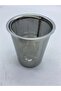 Tea Maker Teapot Strainer - 2