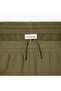 Embroidered Track Pants - XF2647-00-BMY - 6