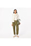 Embroidered Track Pants - XF2647-00-BMY - 8