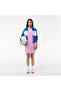 Slim Fit Stretch Petit Pique Polo Dress - EF5473-00-IXV - 7