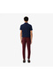 Slim Fit Sweatpants - XH9624-00-BZD - 3