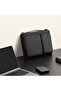 Defender A42 15.6-16.2 Inch Black MacBook Pro Case - A42F2D1 - 6