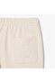 Embroidered Track Pants - XF2647-00-XFJ - 7