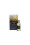 Golden Dream Perfume Oil Roll-On for Men & Women - 6ml (Pack of 6) - 3