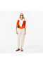 Embroidered Track Pants - XF2647-00-XFJ - 8