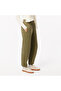 Embroidered Track Pants - XF2647-00-BMY - 2