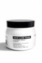 Nourishing Repairing Keratin Effective Intensive Hair Care Mask 500 ml - 2