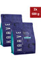 Prestij Blend 500 Gr 2'li