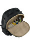 Dura Thermal Mother Baby Care Bag Y23022 - 7