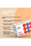 - Double C 1500 mg Vit C - Blueberry and Acerola - 4