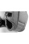 Loft Comfortable Baby Carrier Kangaroo - 5